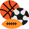 ayx爱游戏 logo