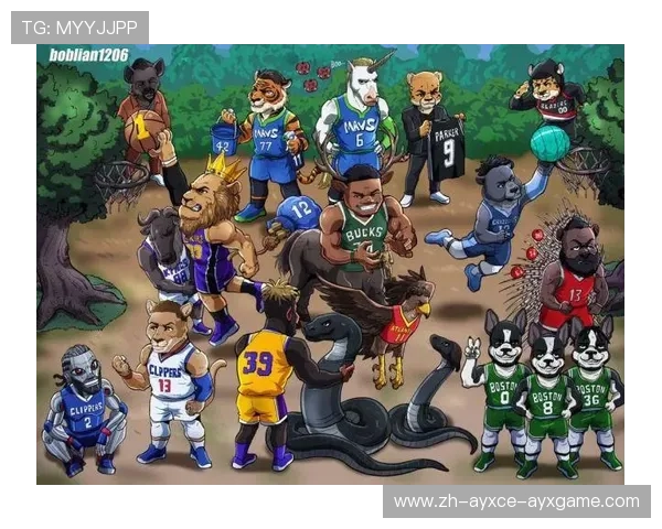 NBA的歌:NBA主题歌与球迷文化中的音乐 NBA的歌:NBA主题歌与球迷文化中的音乐