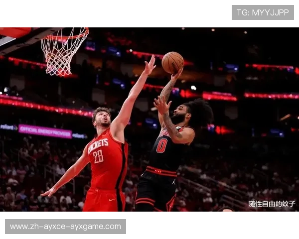 火箭队与公牛全场比赛回放及关键时刻点评 火箭队与公牛全场比赛回放及关键时刻点评