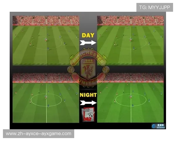 PES2014中英超球衣补丁怎么安装最稳定? PES2014中英超球衣补丁怎么安装最稳定?