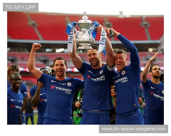 英格兰足总杯中英超球队的历年表现 英格兰足总杯中英超球队的历年表现