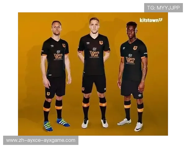 英超球衣胸前花纹与图案背后的设计寓意 英超球衣胸前花纹与图案背后的设计寓意