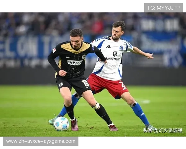 六支晋级欧战的德甲俱乐部名单及比赛表现 六支晋级欧战的德甲俱乐部名单及比赛表现