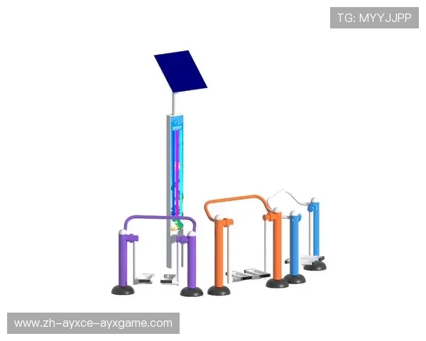 小型健身器材分类大全及家庭适用性分析 小型健身器材分类大全及家庭适用性分析