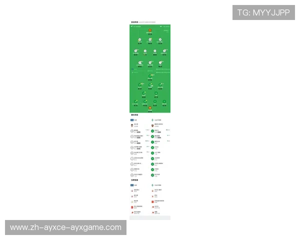德甲汉堡最新阵容解析昔日豪门能否再度崛起