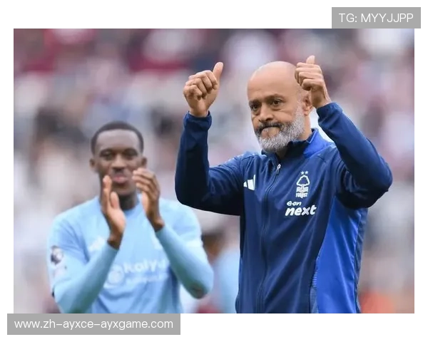 当前英超各队现任主教练全表