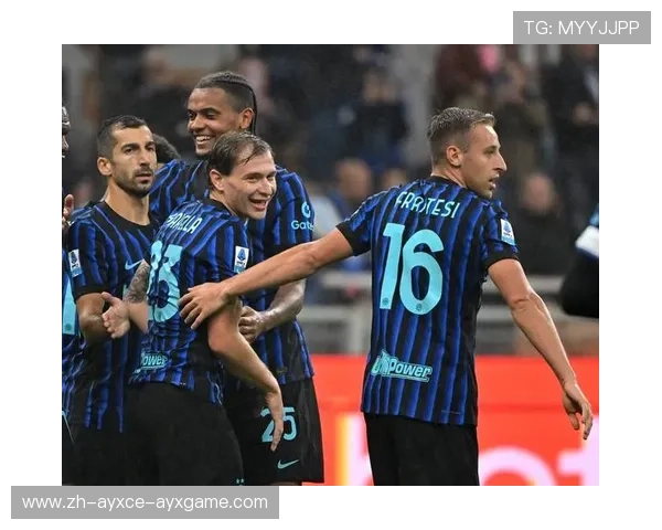 意甲各支球队粤语名称及其背后的文化故事