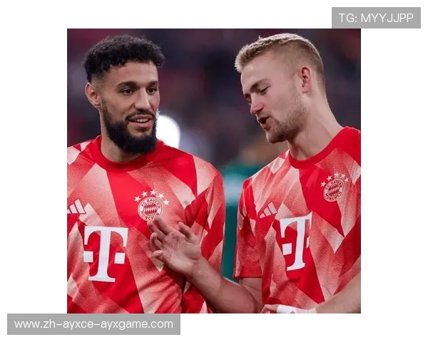 德甲球队身价约5000万欧元的有哪些？