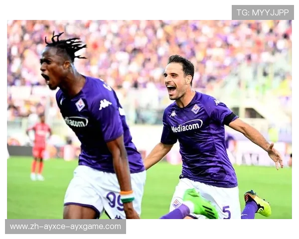 意甲防守最佳球队：分析意甲联赛中防守最强的球队及其战术特点