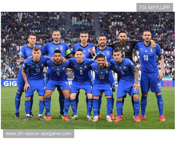 意甲球队收益排行与经济影响 意甲球队收益排行与经济影响