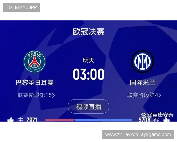 欧冠决赛重播渠道及经典决赛推荐