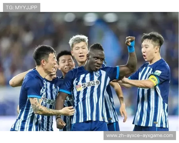 法甲外援球员:法甲外援的实力与影响 法甲外援球员:法甲外援的实力与影响