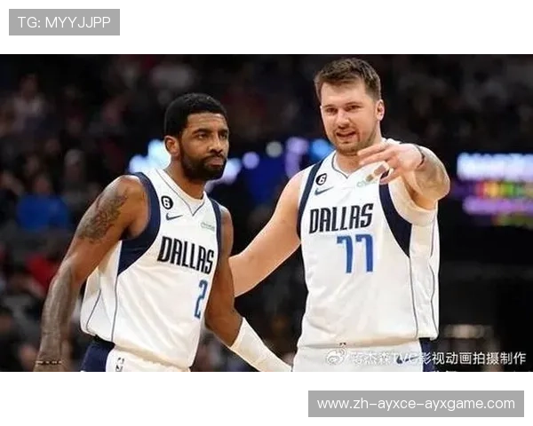 火箭队VS小牛队比赛现场直播地址