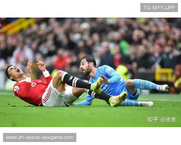 英超2018-2019赛季球队名单及表现