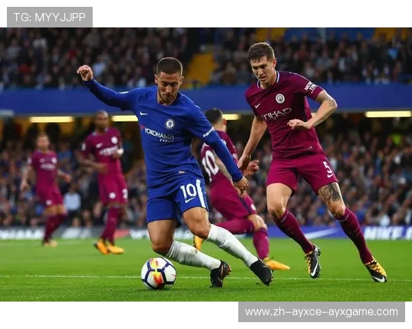 英超球队进攻强弱全面分析 英超球队进攻强弱全面分析