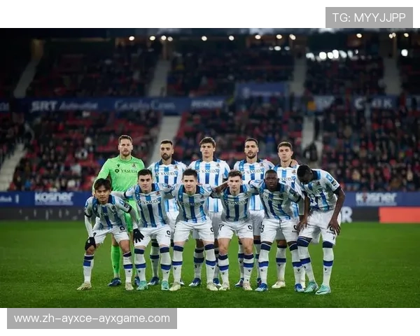 西甲女子联赛球队与排名情况