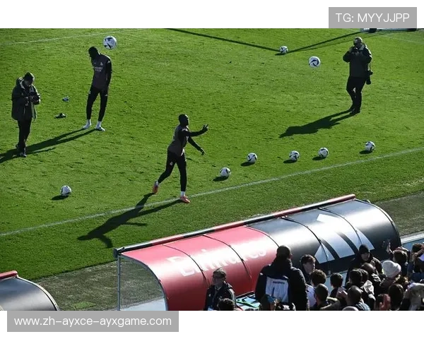 足球现场直播西甲比赛高清资源及观看方法解析 足球现场直播西甲比赛高清资源及观看方法解析