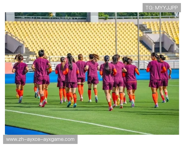 足球训练中的身体协调性训练与灵活性提升