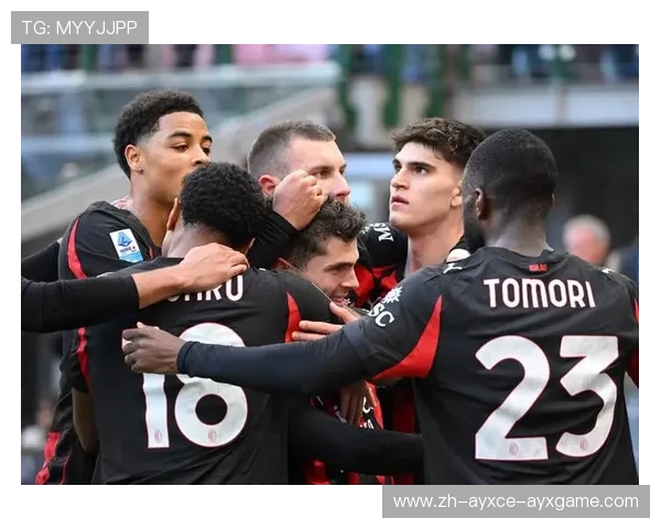 意甲制造点球最多的球员有哪些？一览创造型球员