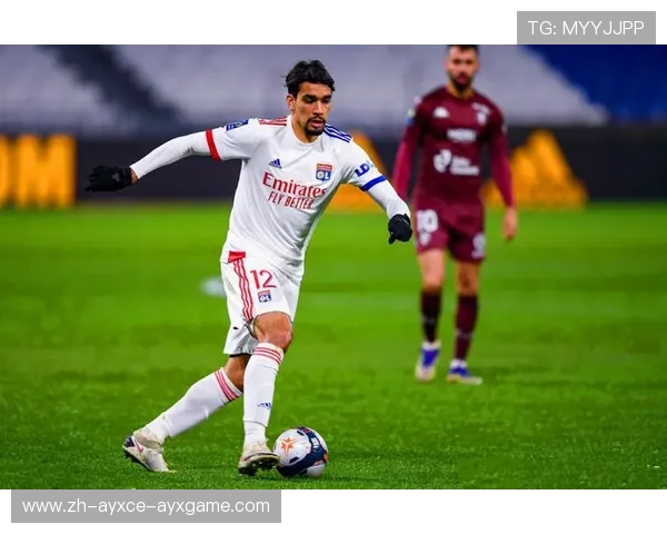 法甲里昂球迷情感倾向与忠诚度调查研究 法甲里昂球迷情感倾向与忠诚度调查研究