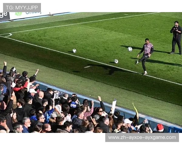 皇马在西甲联赛中商业获利模式全面解析 皇马在西甲联赛中商业获利模式全面解析