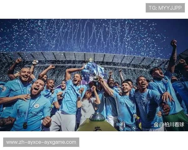 英超球队历史上的经典对决 哪些比赛成为了传奇