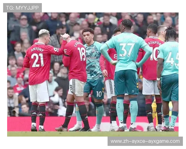 西甲联赛各支球队的精彩故事与历史回顾