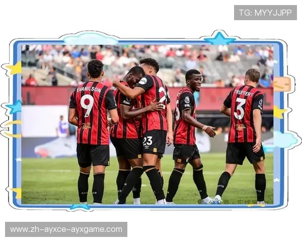 英超新升级球队的赛季表现与挑战 英超新升级球队的赛季表现与挑战