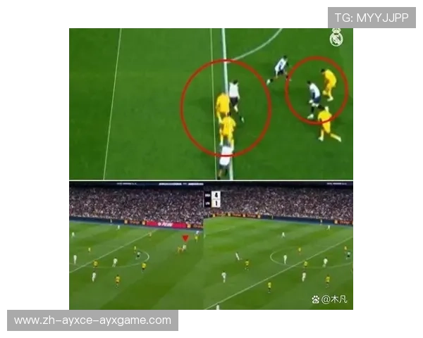 西甲第20轮比赛赛程及关键场次解析