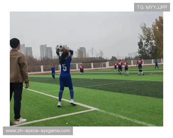 足球比赛中的场地适应与技术执行 足球比赛中的场地适应与技术执行