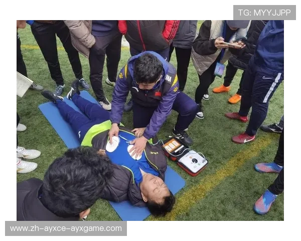 足球训练中的战术模拟与实战演练