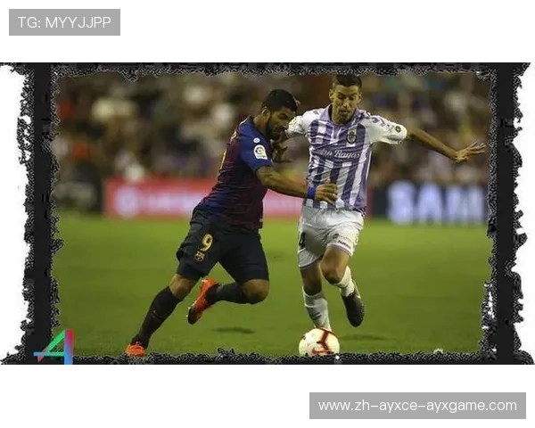 近五年西甲联赛冠军队伍及其崛起轨迹 近五年西甲联赛冠军队伍及其崛起轨迹