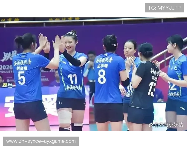 新星对决段梦可贡献16分河南2-3北京庄宇珊爆砍42分福建2-3浙江 新星对决段梦可贡献16分河南2-3北京庄宇珊爆砍42分福建2-3浙江