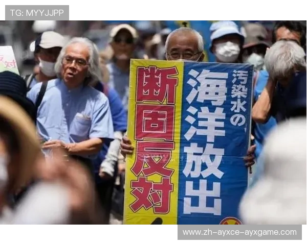 潇湘晨报体育报道引热议如何理性看待媒体在赛事中的立场表达