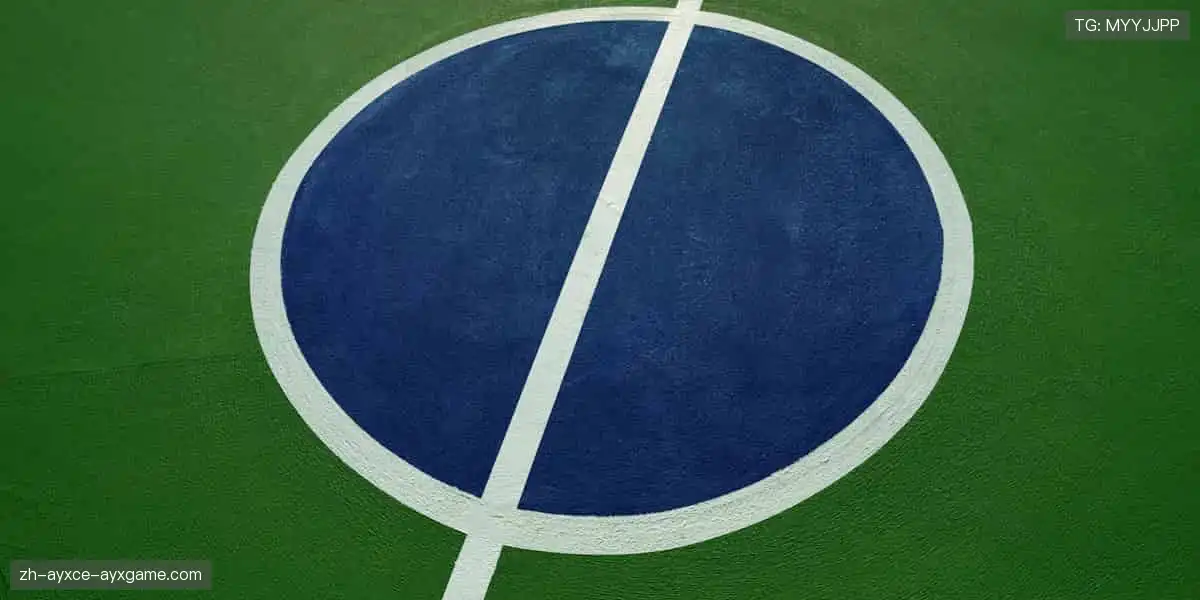 🔥 每一场赛事,都是热血的碰撞!立即加入,见证巅峰对决⚽️🏀